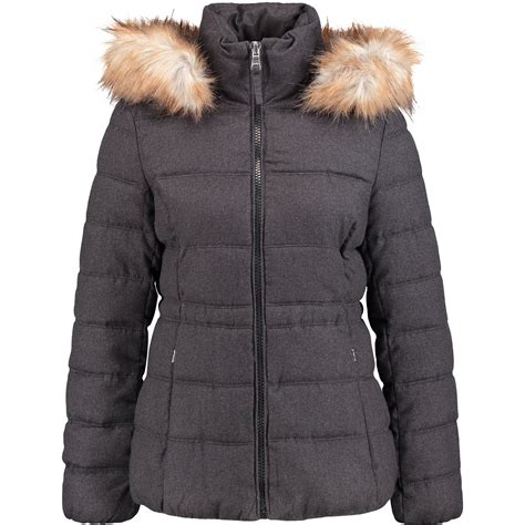 michael kors herbstjacke grau tk maxx|T.J.Maxx Official Site .